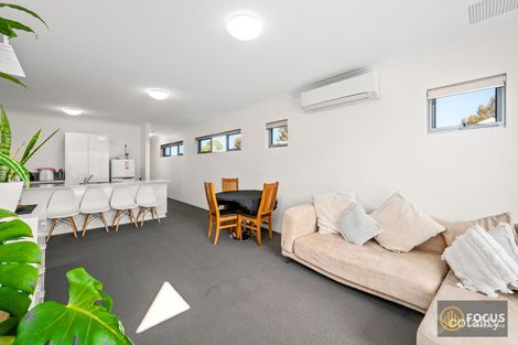 Property photo of 38/558 Metcalfe Road Ferndale WA 6148