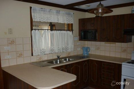 Property photo of 2 Albion Street Vincentia NSW 2540