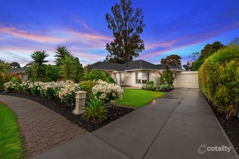 Property photo of 57 Wyatt Road Parafield Gardens SA 5107