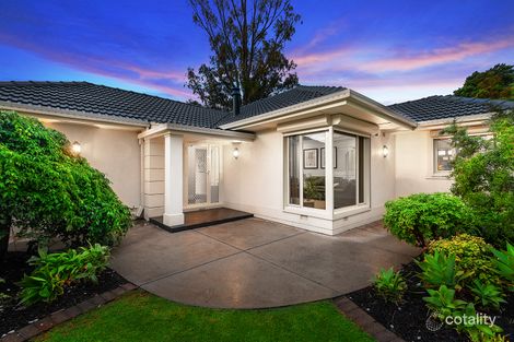 Property photo of 57 Wyatt Road Parafield Gardens SA 5107