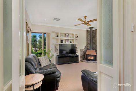 Property photo of 57 Wyatt Road Parafield Gardens SA 5107