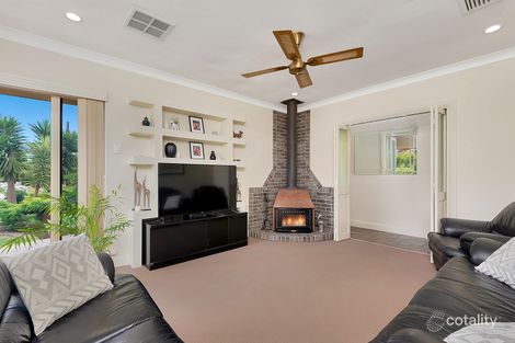 Property photo of 57 Wyatt Road Parafield Gardens SA 5107