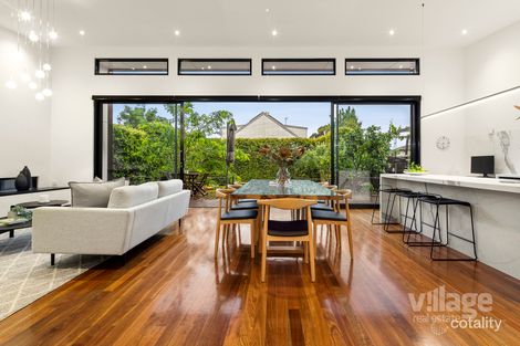 Property photo of 160 Hudsons Road Spotswood VIC 3015