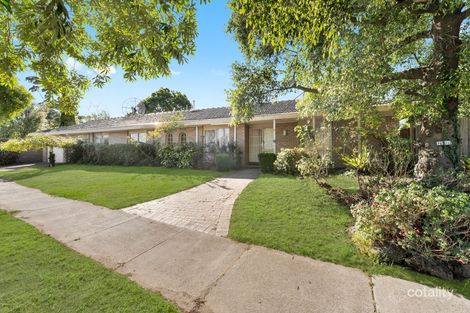 Property photo of 121 Lawrence Road Mount Waverley VIC 3149