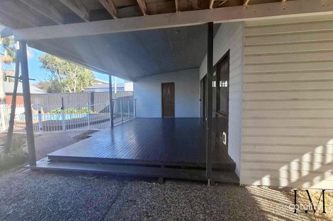 Property photo of 35 Cram Street Merewether NSW 2291