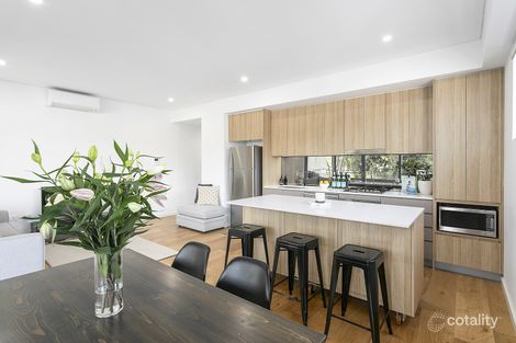 Property photo of 102 Moore Street Sutherland NSW 2232