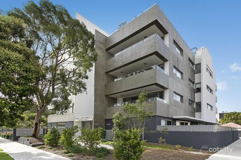 Property photo of 102 Moore Street Sutherland NSW 2232