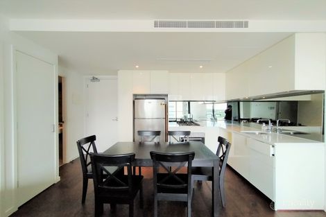 601/32 Bosisto St, Richmond, VIC 3121