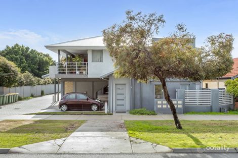 Property photo of 119 Epsom Avenue Redcliffe WA 6104
