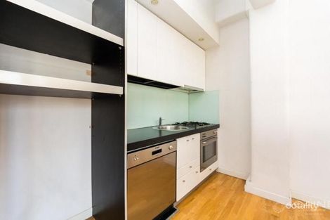 Property photo of 502/422-428 Collins Street Melbourne VIC 3000