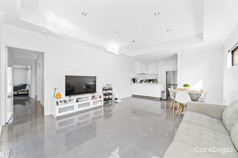 Property photo of 30B Horsham Way Nollamara WA 6061