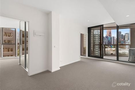 710/70 Dorcas St, Southbank, VIC 3006