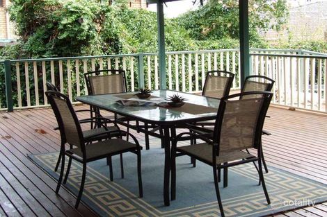 Property photo of 3 Eucalypt Avenue Oxley Vale NSW 2340