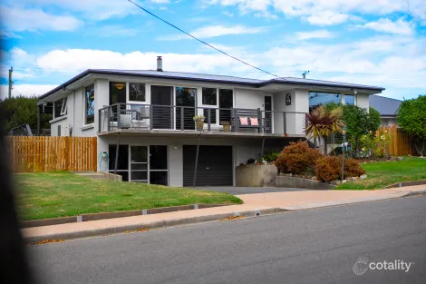 Property photo of 5 Old Punt Road Perth TAS 7300