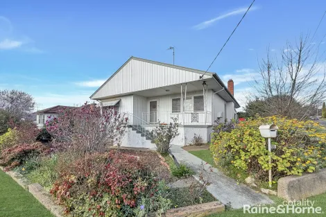 38 Mclerie St, Young, NSW 2594