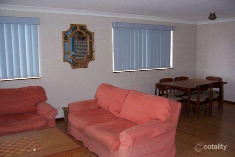Property photo of 5 The Bridge Manyana NSW 2539
