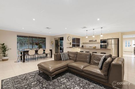 Property photo of 7 Chardonnay Drive Mount Martha VIC 3934