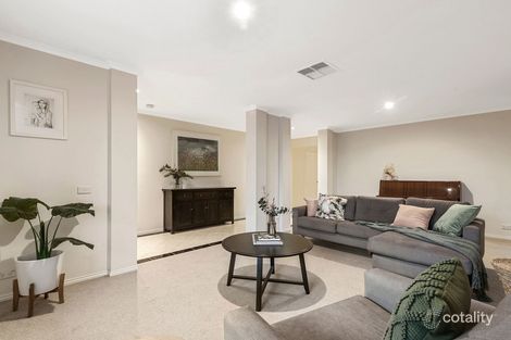 Property photo of 7 Chardonnay Drive Mount Martha VIC 3934