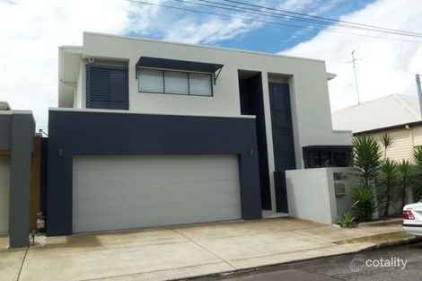 7 Crompton St, Hamilton, NSW 2303