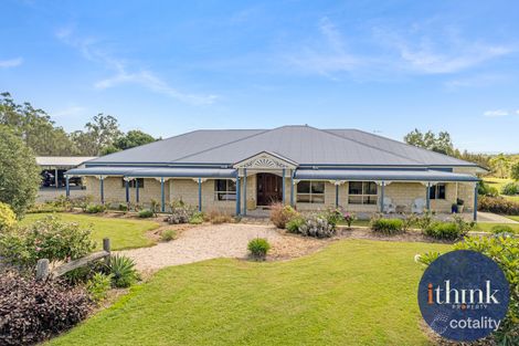 44 Paynes Rd, Ebenezer, QLD 4340