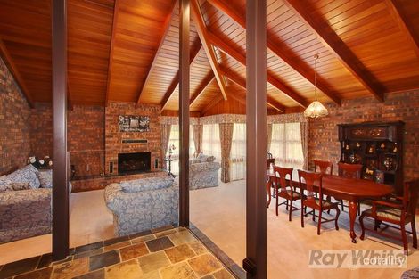 Property photo of 631 Moore Creek Road Moore Creek NSW 2340