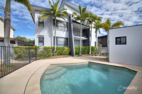 2104-2106 Gold Coast Hwy, Miami, QLD 4220