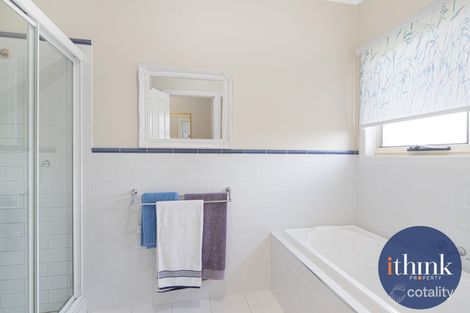 Property photo of 44 Paynes Road Ebenezer QLD 4340