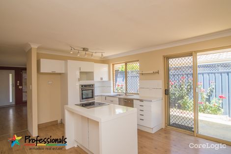 Property photo of 2/66 Kathleen Street Bassendean WA 6054