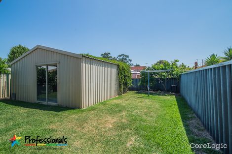 Property photo of 2/66 Kathleen Street Bassendean WA 6054