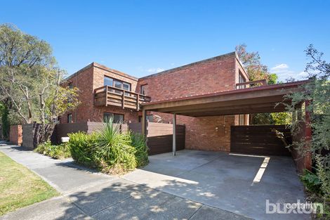 7 Gareth Ave, Beaumaris, VIC 3193