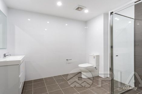 Property photo of 1104/214-220 Coward Street Mascot NSW 2020