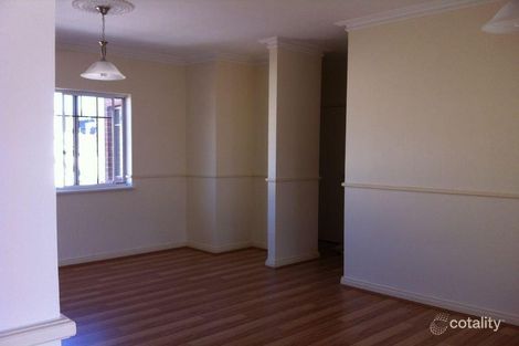Property photo of 27/49-53 Bronte Street East Perth WA 6004