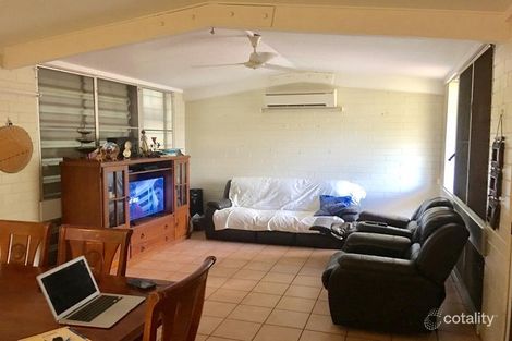 Property photo of 6 Ina Court Rocky Point QLD 4874