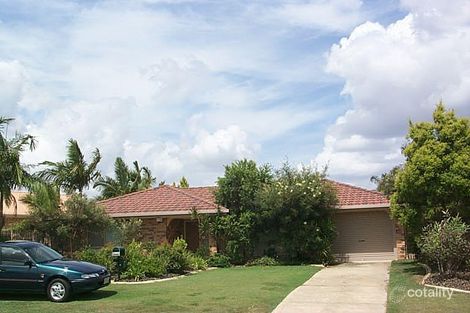 Property photo of 5 Plover Street Flinders View QLD 4305