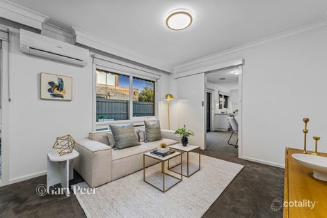 Property photo of 2/10 Newman Avenue Carnegie VIC 3163