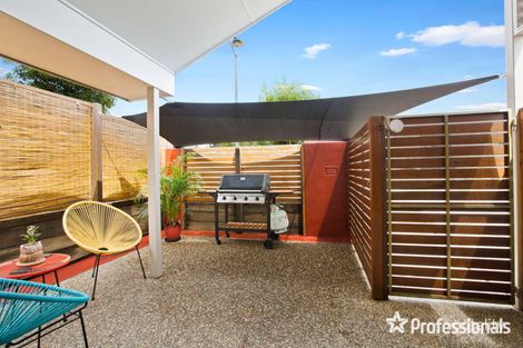 Property photo of 18 Hyde Avenue Springfield Lakes QLD 4300