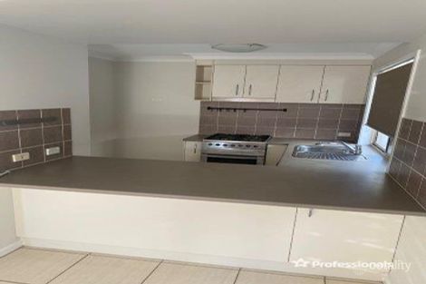 Property photo of 18 Hyde Avenue Springfield Lakes QLD 4300