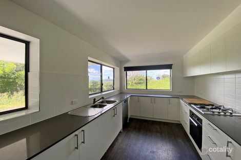 75 Kromes Rd, North Arm, QLD 4561