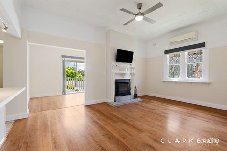 Property photo of 20 Bonar Street Maitland NSW 2320