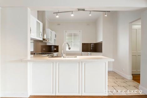 Property photo of 20 Bonar Street Maitland NSW 2320