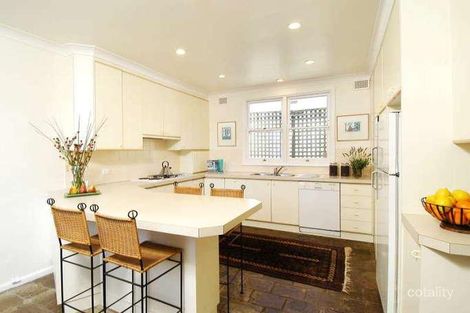 Property photo of 53 Park Road Naremburn NSW 2065