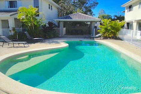 Property photo of 15/18 Lake Weyba Drive Noosaville QLD 4566