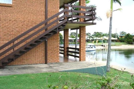 Property photo of 2/24 Akeringa Place Mooloolaba QLD 4557
