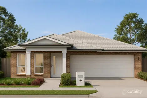 183/183 Waters St, Willawong, QLD 4110