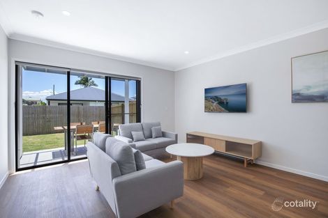 14 Shell Cl, Deception Bay, QLD 4508