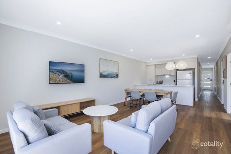 Property photo of 14 Shell Close Deception Bay QLD 4508