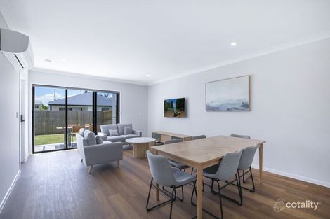 Property photo of 14 Shell Close Deception Bay QLD 4508