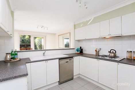 Property photo of 3/57 Garling Street Lane Cove West NSW 2066