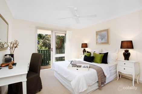 Property photo of 3/57 Garling Street Lane Cove West NSW 2066
