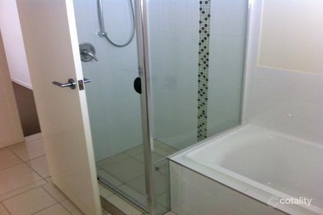 Property photo of 17 Paradise Drive Coomera QLD 4209